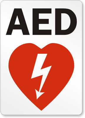 289x400 Cpr Clip Art Cliparts