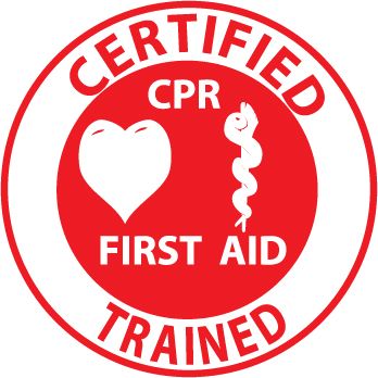 348x348 Simple First Aid Clip Art