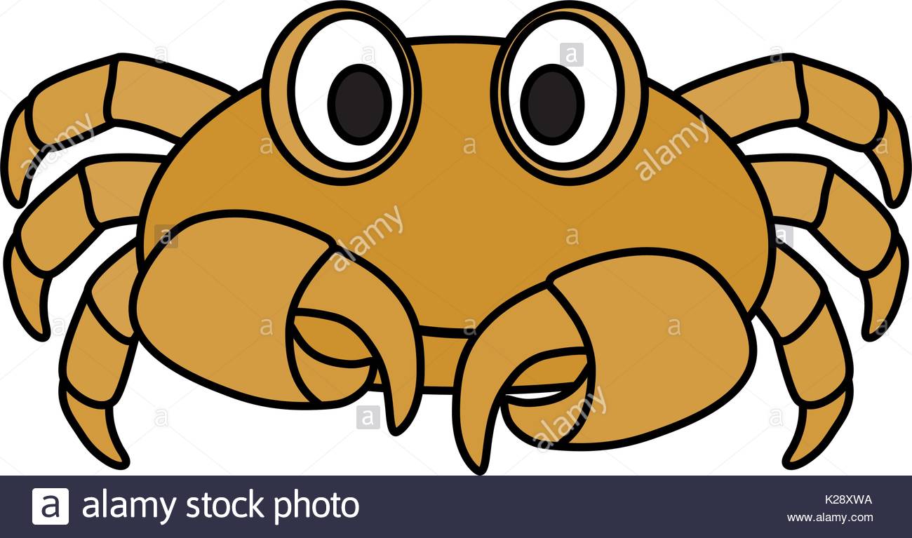 1300x767 Cute Crab Cartoon Stock Photos Amp Cute Crab Cartoon Stock Images