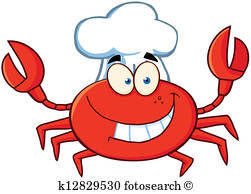 251x194 Crab Clipart Royalty Free. 9,431 Crab Clip Art Vector Eps