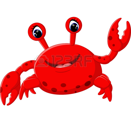 450x417 Crab Eye Stock Photos. Royalty Free Crab Eye Images And Pictures