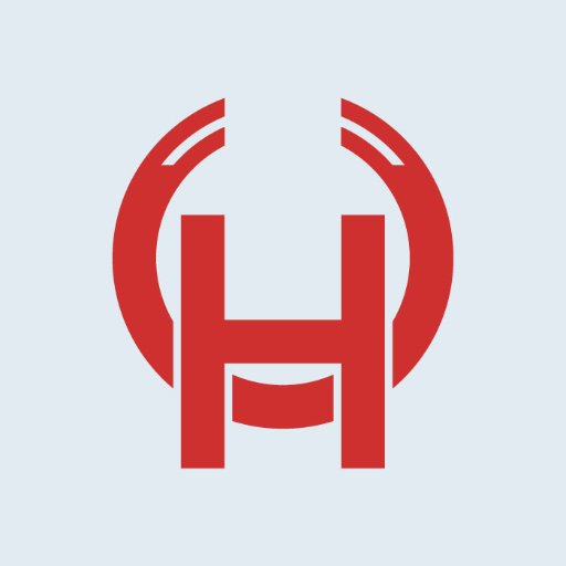 512x512 Holy Crab (@holycrab Uk) Twitter