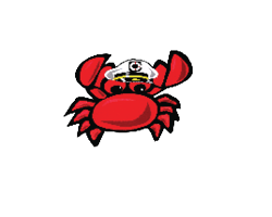 250x200 Seafood Market Trappe, Pa Crab Cakes