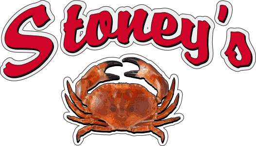 527x300 Stoney's Stone Crab