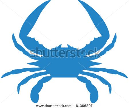 450x380 The Best Crab Clipart Ideas Starfish Clipart
