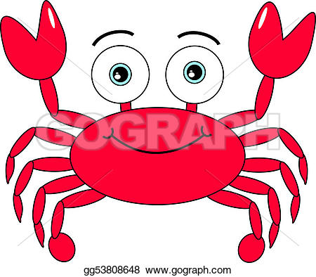 450x394 Crab Clipart Std