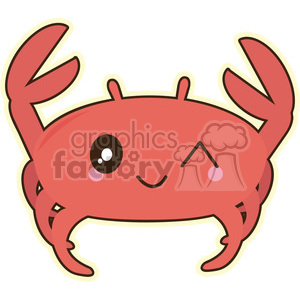 300x300 185971 Clip Clip Art Amp Graphics