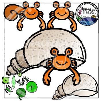 350x350 The Best Crab Clipart Ideas Starfish Clipart