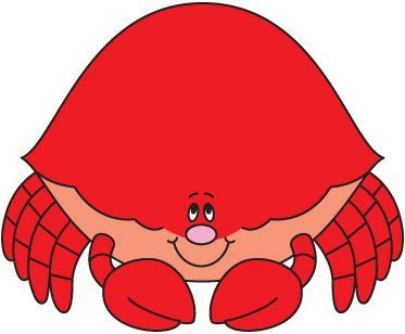 373x308 613 Best Clip Arthappy Faceying Yangflowers Ect Images