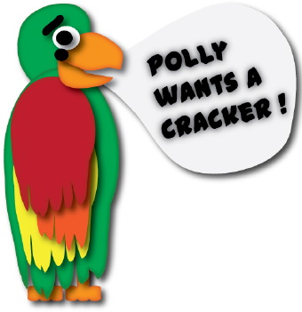 340x351 Animal Clip Art