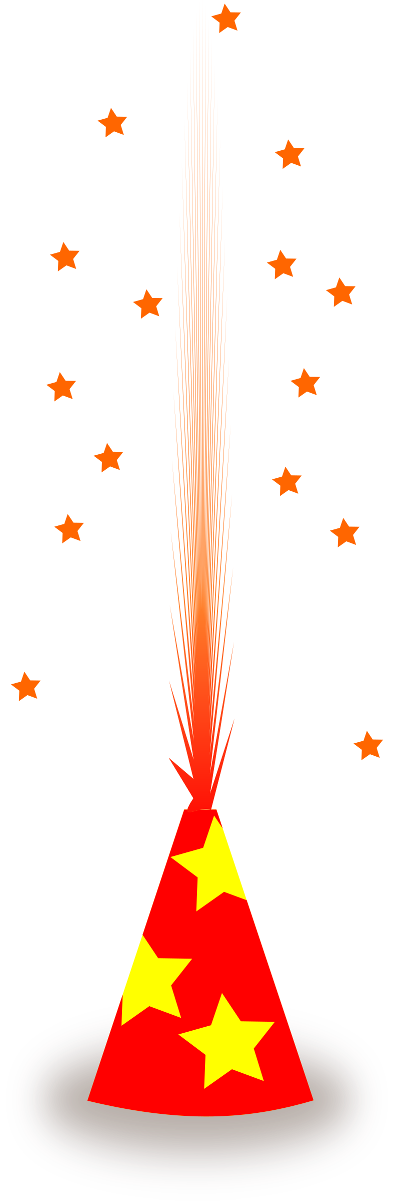 788x2400 Cracker Clipart Diwali Cracker