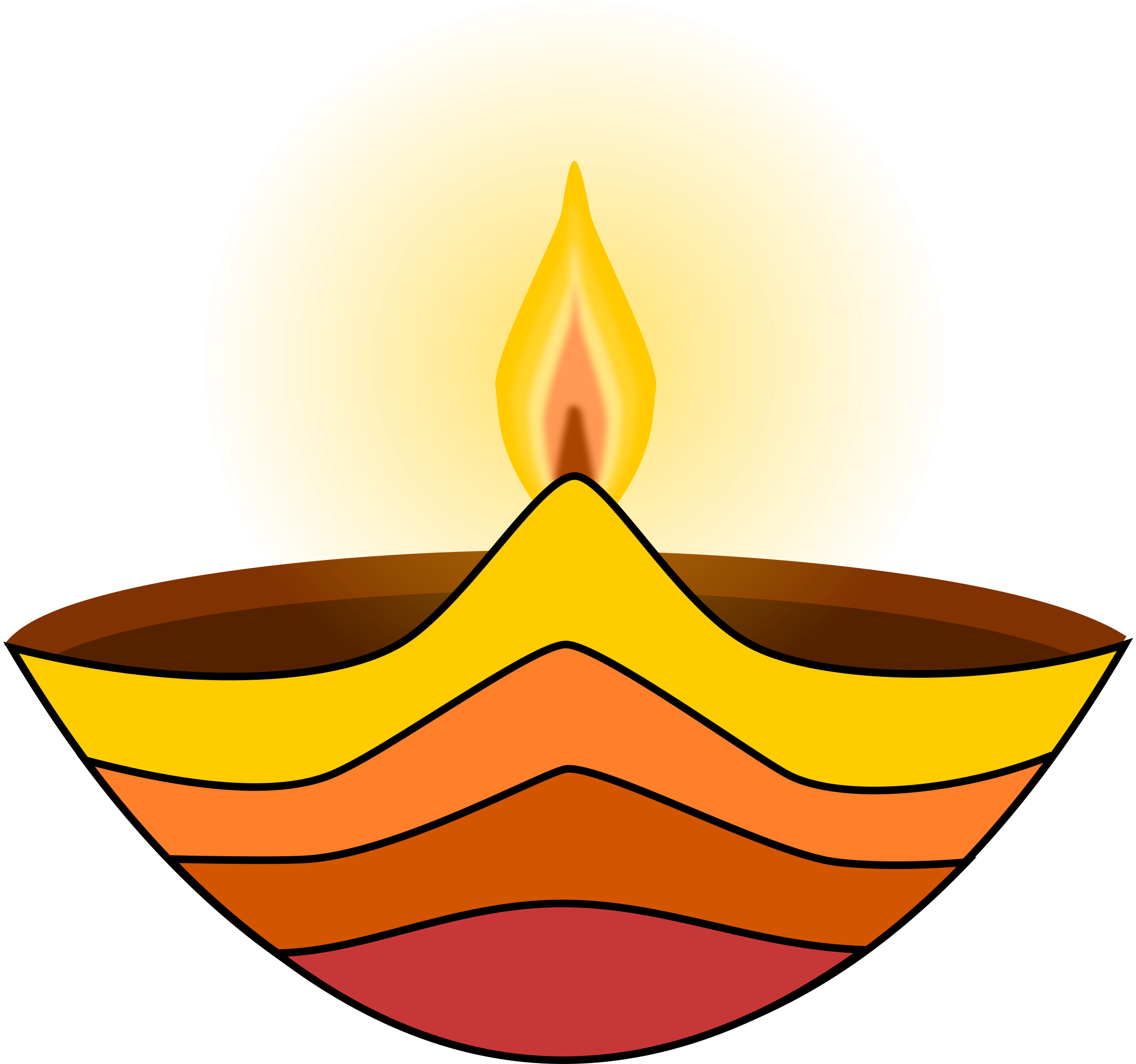 2400x2248 Cracker Clipart Diwali Diya
