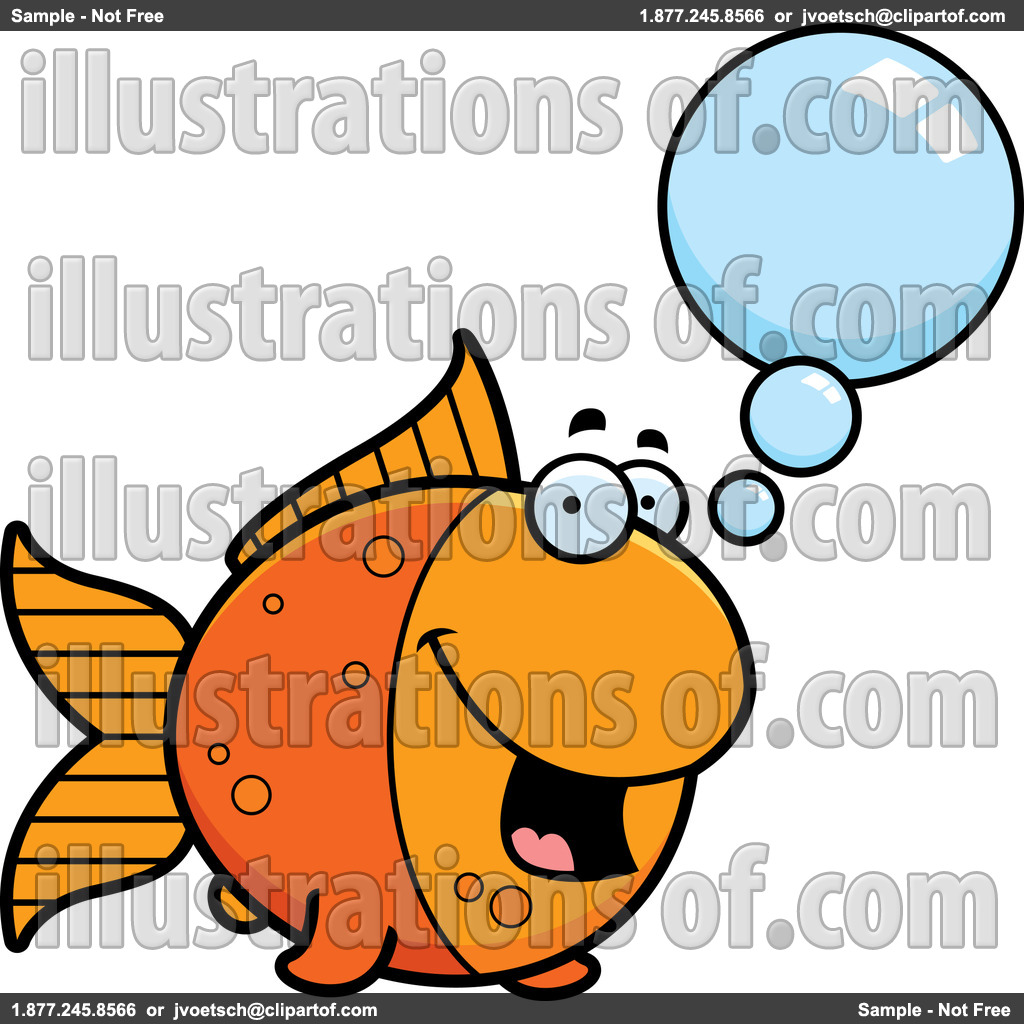 1024x1024 Crackers Black And White Clipart