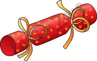 336x211 Lesson Zone Au