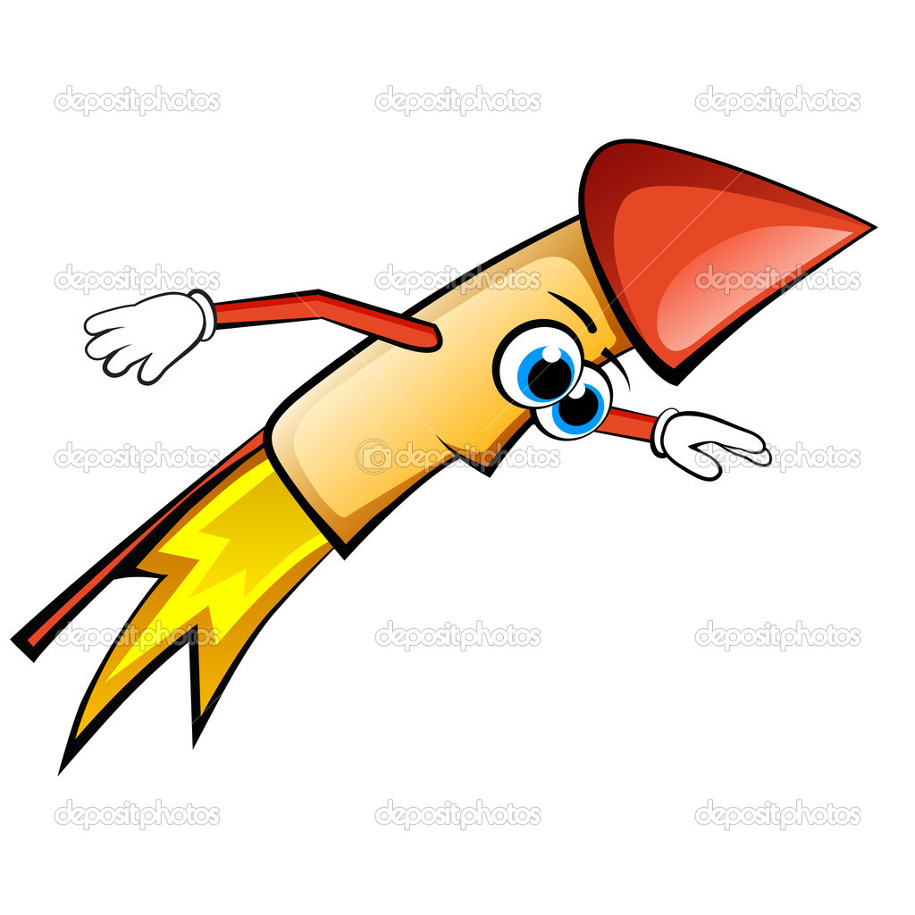 1024x1024 Teddy Graham Cracker Clipart