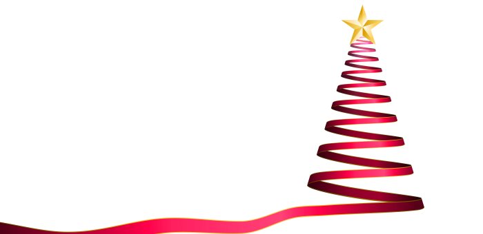 700x340 Cracker Clipart