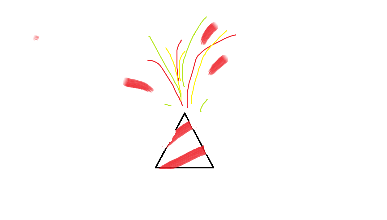 1252x712 Cracker Clipart Diwali Firework