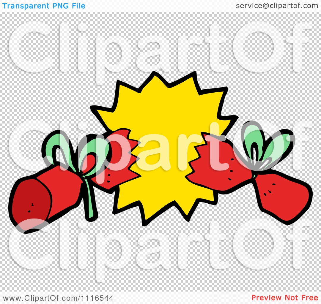1080x1024 Cracker Clipart Transparent Background