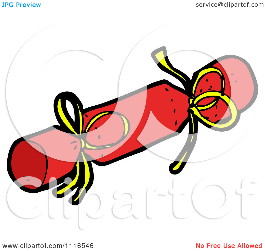 1080x1024 Goldfish Crackers Clipart
