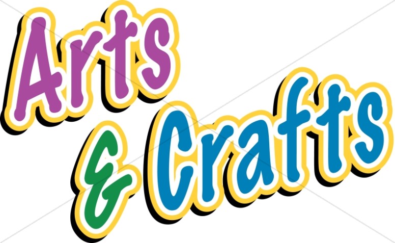 776x477 Graphics For Art And Craft Graphics