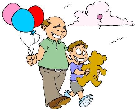 435x353 Craft Fair Clip Art