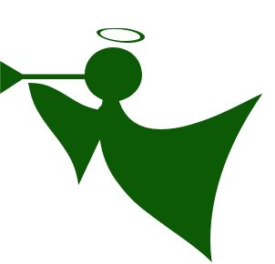 302x290 48 Best Clip Art Images Primitive, Dekoration