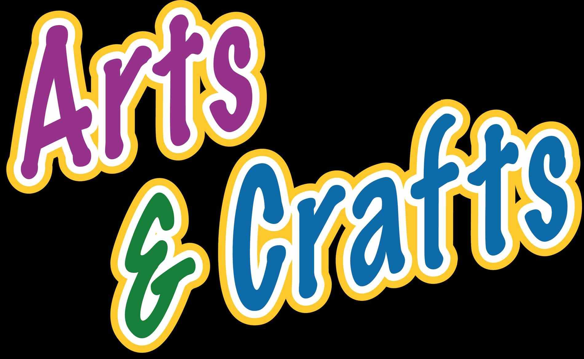 1900x1170 Kids Craft Supplies Clipart Arts S Clip Art Cbyg Wiki School