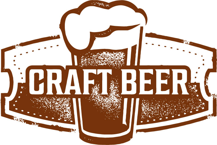760x510 Beer Clipart Craft Beer