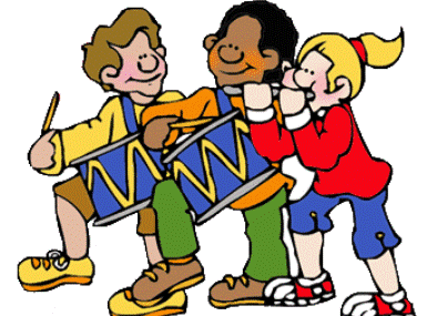 385x285 Craft Clip Art