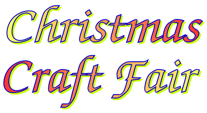 Craft Fair Clipart | Free download on ClipArtMag