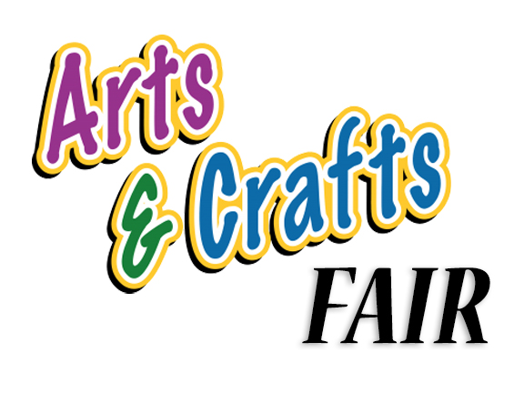 576x432 Coming Up Asbury Women's Annual Craft Fair That