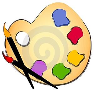 300x292 Craft Clip Art Clipart Panda