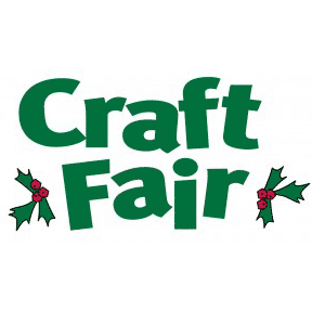 Craft Fair Clipart | Free download on ClipArtMag