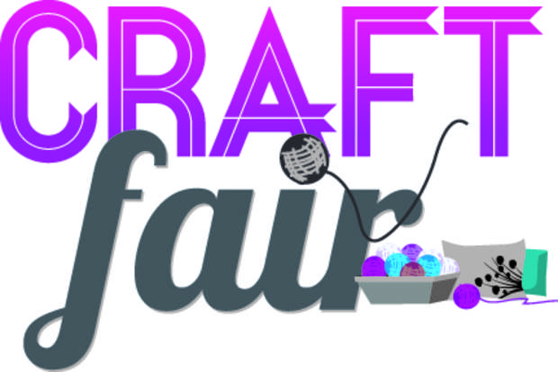 620x414 Craft And Vendor Fair To Be Held December 3