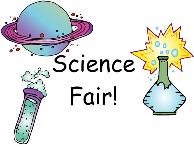 662x503 25 Best Science Fair Images Pictures, Funny Humor