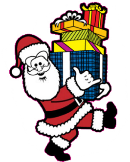 266x332 National Craft Show Directory Listings