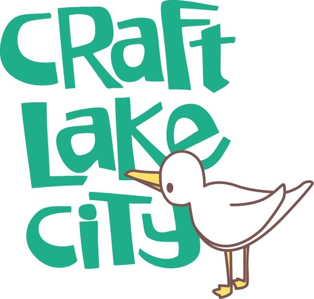 645x614 35 Indie Craft Fairs Every Creative Person Needs To Visit