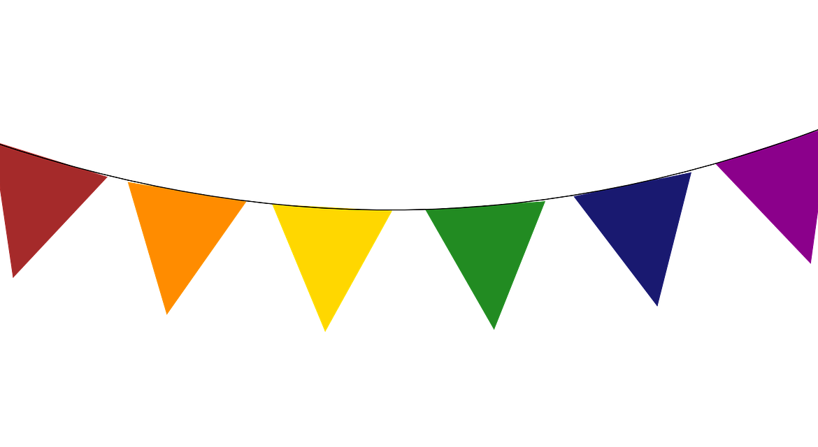 1170x640 St. Jerome Craft Fair Amp Flea Market