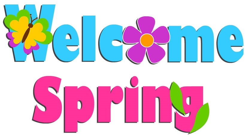 818x451 Welcome Spring Fine Art Amp Craft Show (March 19 Amp 20) Art League