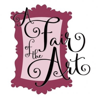 400x400 A Fair Of The Art Fine Art Amp Craft Festivalholiday Market