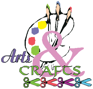 321x308 Crafting Supplies Clipart, Free Crafting Supplies Clipart