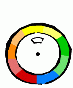 245x293 Regular Clip Art Completely