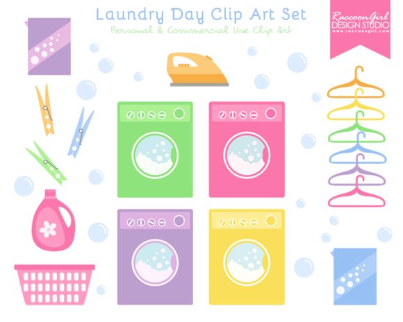 580x464 78 Best Digital Craft Supplies Images Raccoons