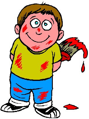 305x409 Crafts Clip Art Clipart Panda