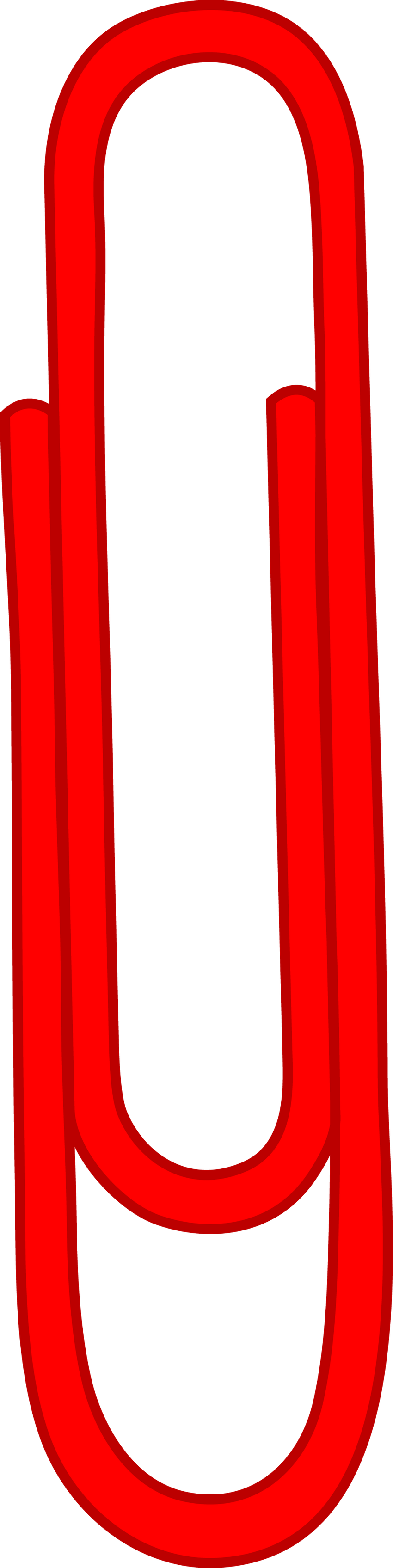 850x3391 Paper Clips Clip Art Cliparts Co Arts And Crafts Clipart Panda