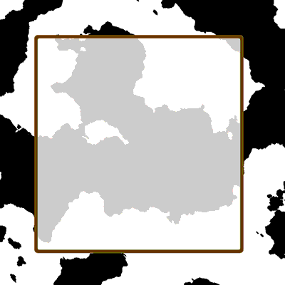 400x400 Clip Art Preschool Outside Play Clipart