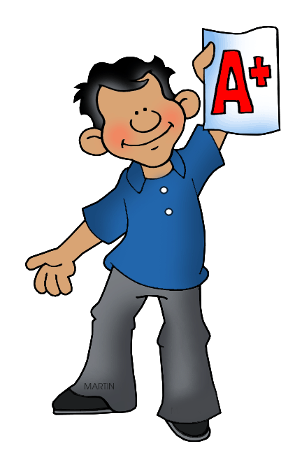 422x648 Honor Roll Clip Art Many Interesting Cliparts
