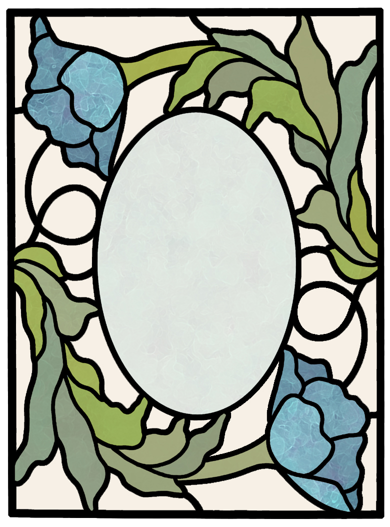 780x1054 Artbyjean Blog Clipart Scrapbook Frames