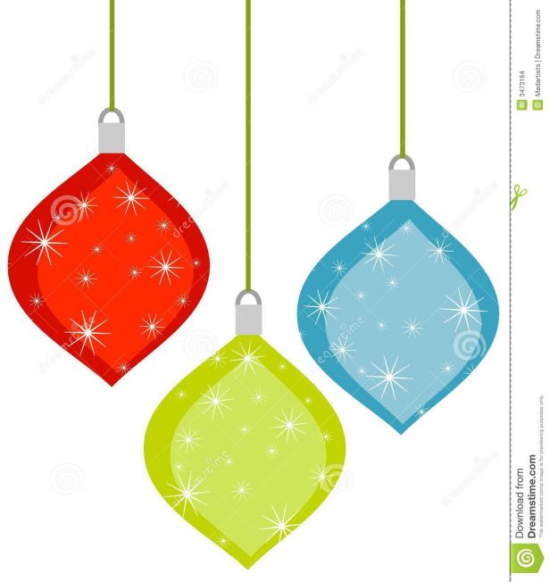 616x652 Christmas Ornaments. Clipart Christmas Ornaments Christmas Bulbs
