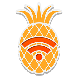 256x256 Cranberry Clipart Christmas